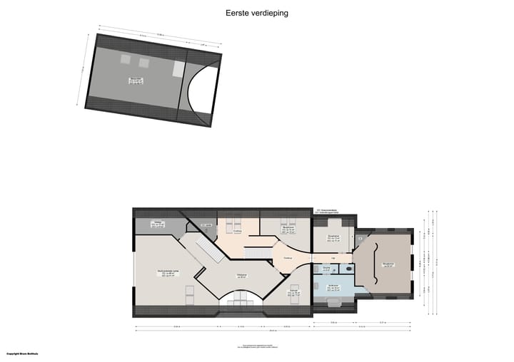 Photo 62 of Stationsstraat 4