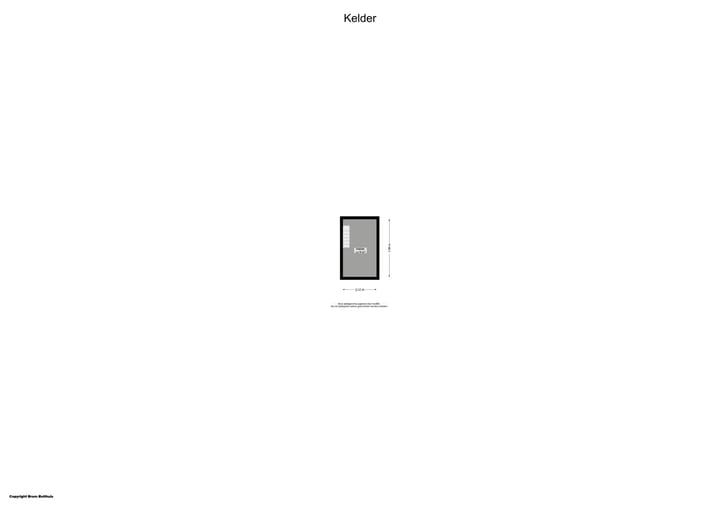 Photo 64 of Stationsstraat 4