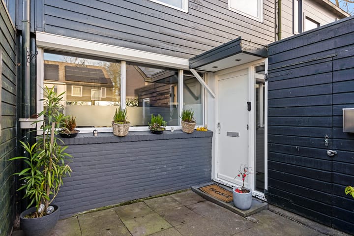 Photo 4 of Ruinerbrink 219