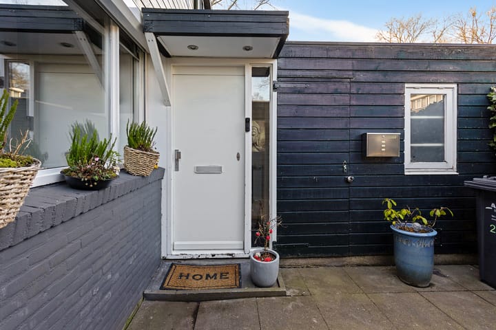 Photo 5 of Ruinerbrink 219