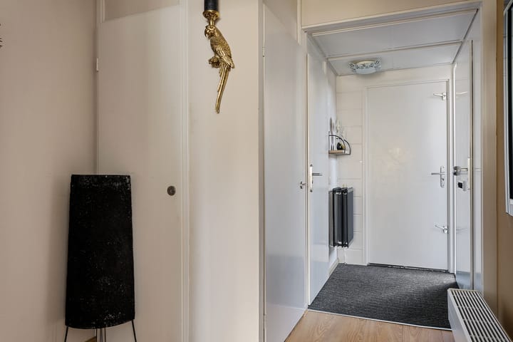 Photo 6 of Ruinerbrink 219