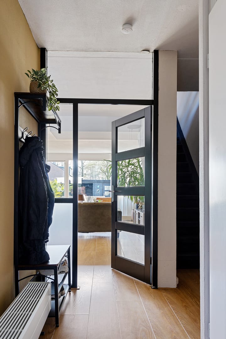 Photo 7 of Ruinerbrink 219