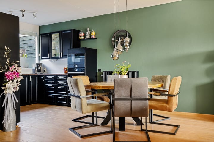 Photo 9 of Ruinerbrink 219