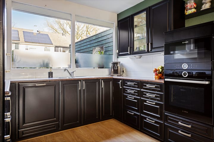 Photo 10 of Ruinerbrink 219