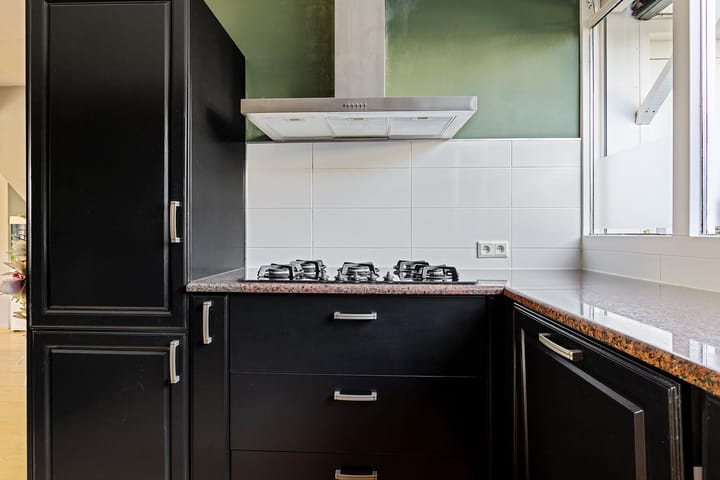 Photo 11 of Ruinerbrink 219