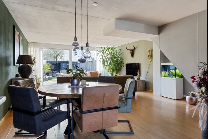 Photo 12 of Ruinerbrink 219