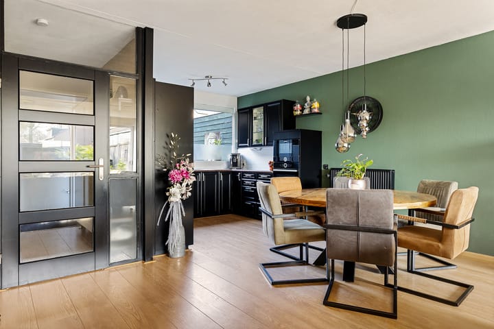 Photo 13 of Ruinerbrink 219