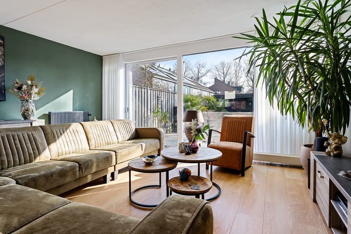 Photo 14 of Ruinerbrink 219