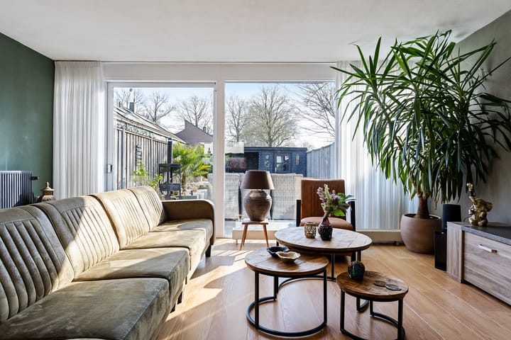 Photo 15 of Ruinerbrink 219