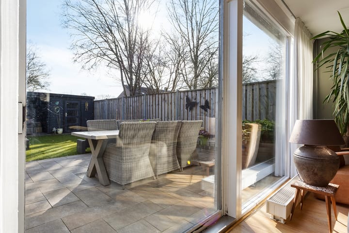 Photo 16 of Ruinerbrink 219