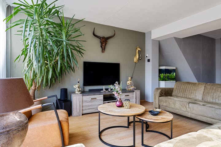 Photo 17 of Ruinerbrink 219