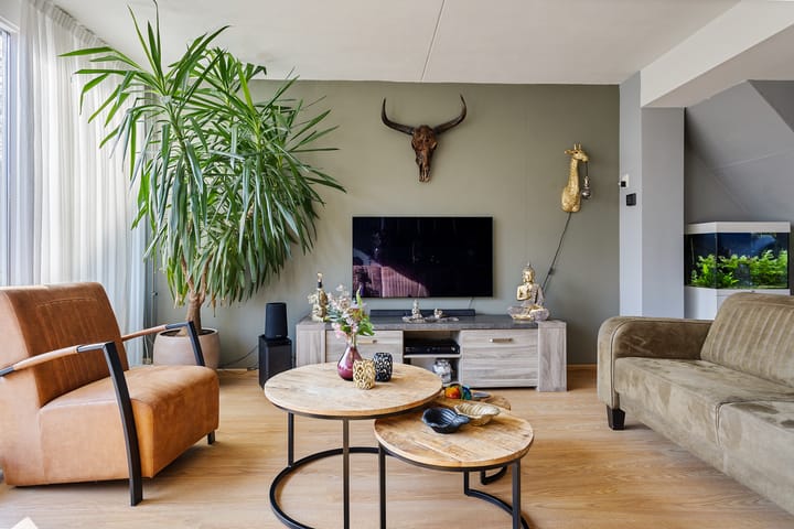 Photo 18 of Ruinerbrink 219