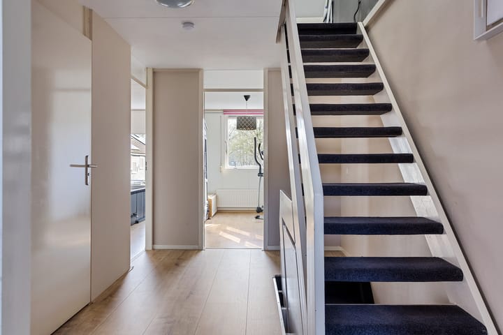 Photo 19 of Ruinerbrink 219