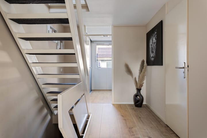 Photo 20 of Ruinerbrink 219