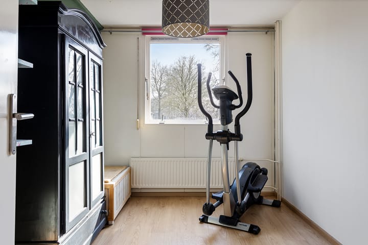 Photo 21 of Ruinerbrink 219