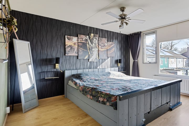 Photo 22 of Ruinerbrink 219