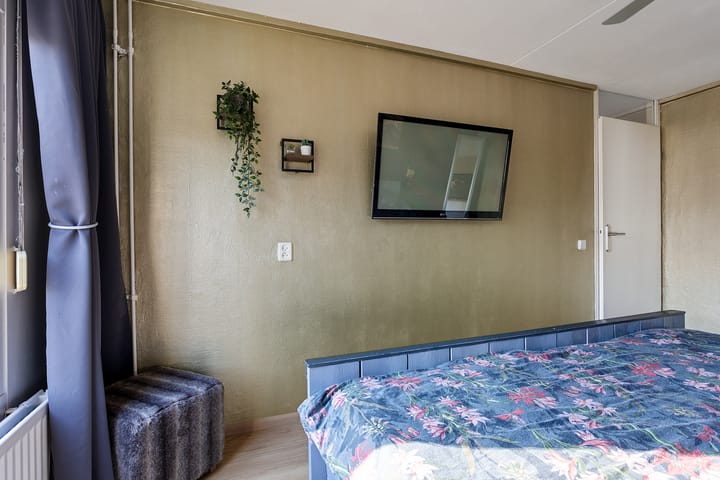 Photo 23 of Ruinerbrink 219