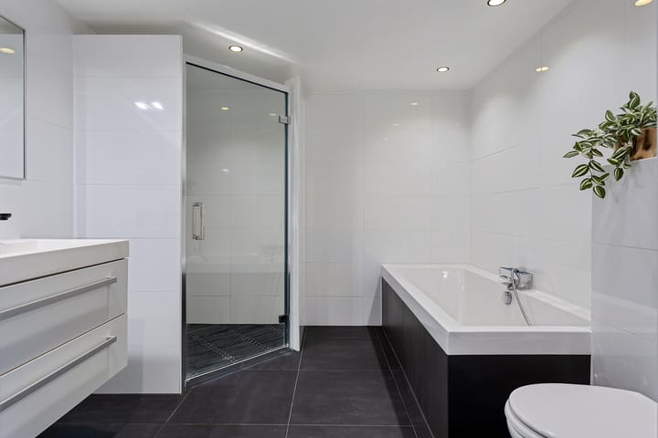 Photo 24 of Ruinerbrink 219