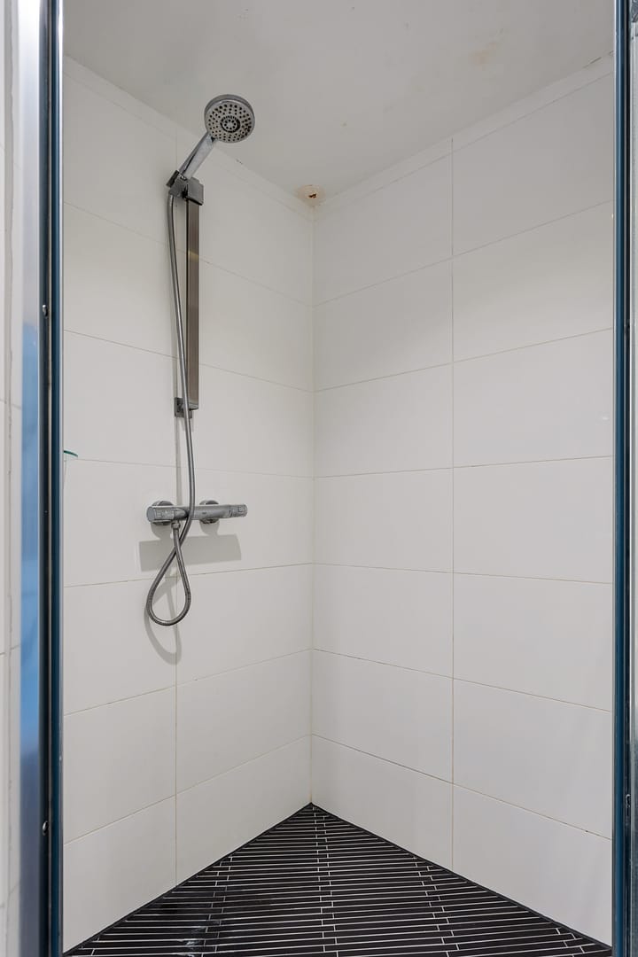 Photo 25 of Ruinerbrink 219