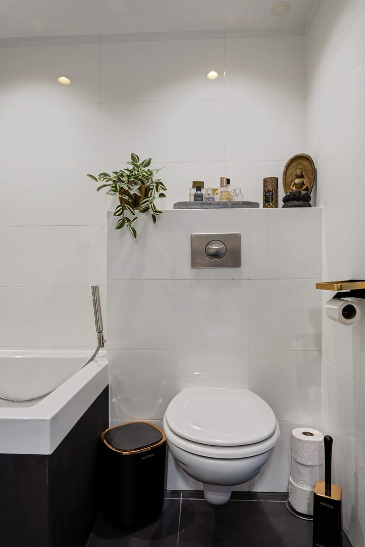 Photo 26 of Ruinerbrink 219