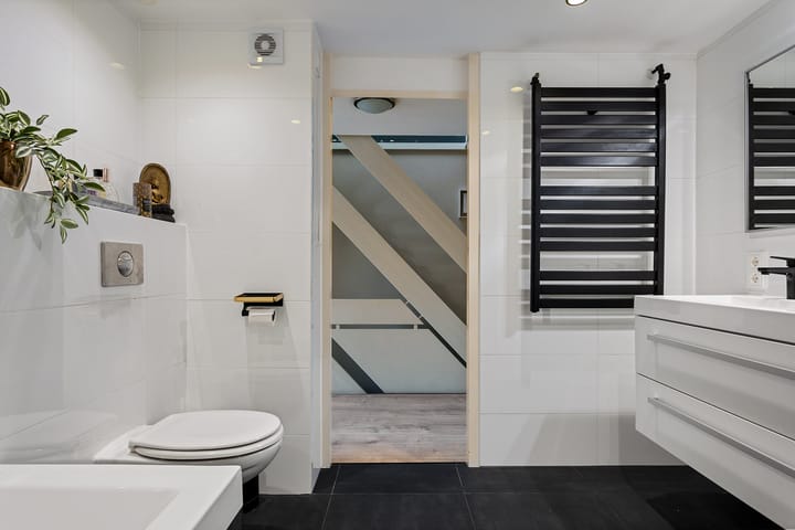 Photo 27 of Ruinerbrink 219