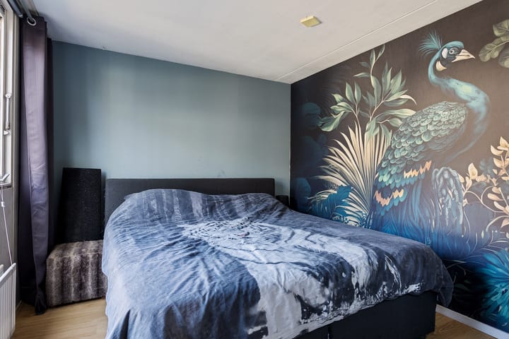 Photo 28 of Ruinerbrink 219