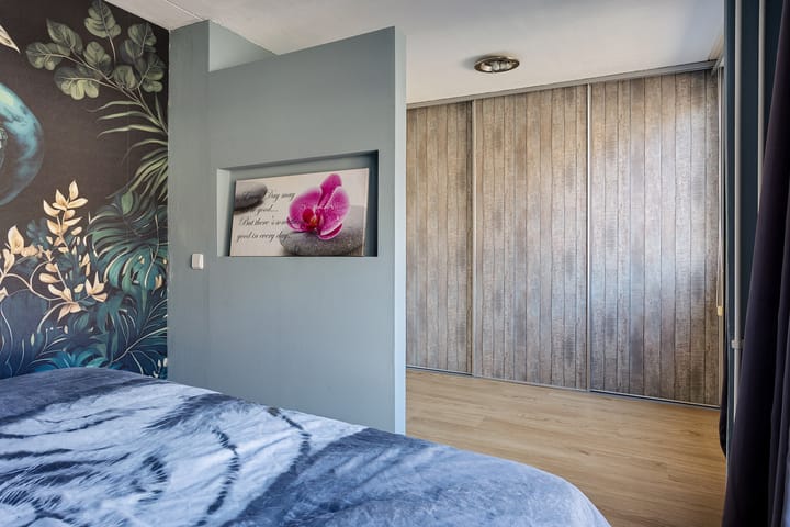 Photo 29 of Ruinerbrink 219