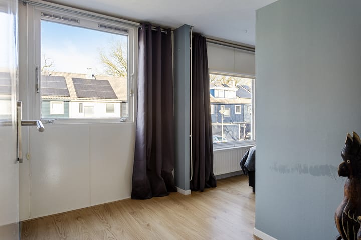 Photo 30 of Ruinerbrink 219