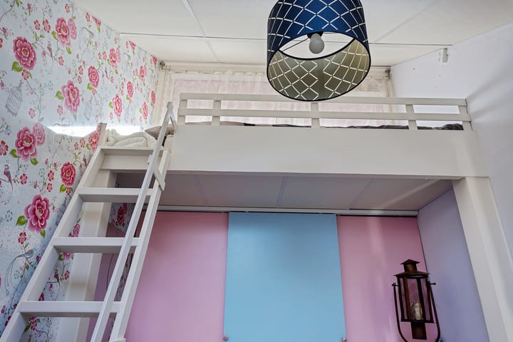 Photo 31 of Ruinerbrink 219