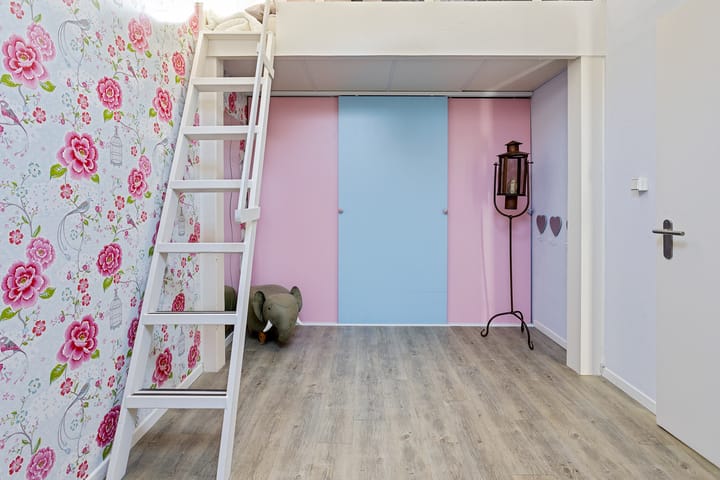 Photo 32 of Ruinerbrink 219