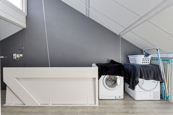 Photo 34 of Ruinerbrink 219