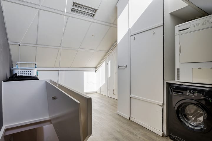 Photo 35 of Ruinerbrink 219