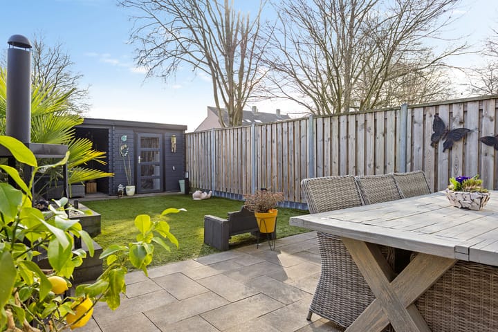 Photo 36 of Ruinerbrink 219