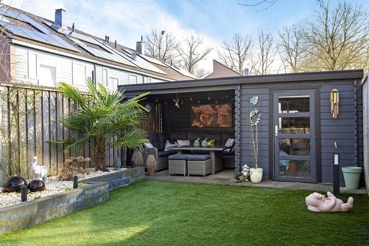 Photo 37 of Ruinerbrink 219