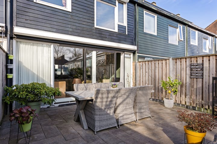 Photo 38 of Ruinerbrink 219