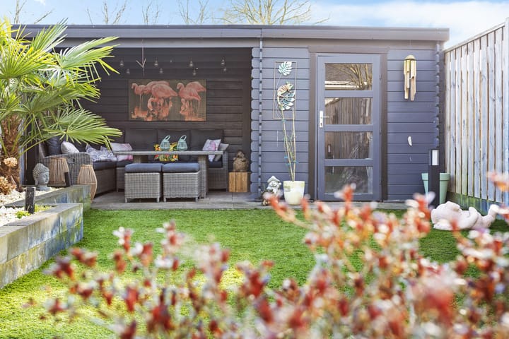 Photo 39 of Ruinerbrink 219