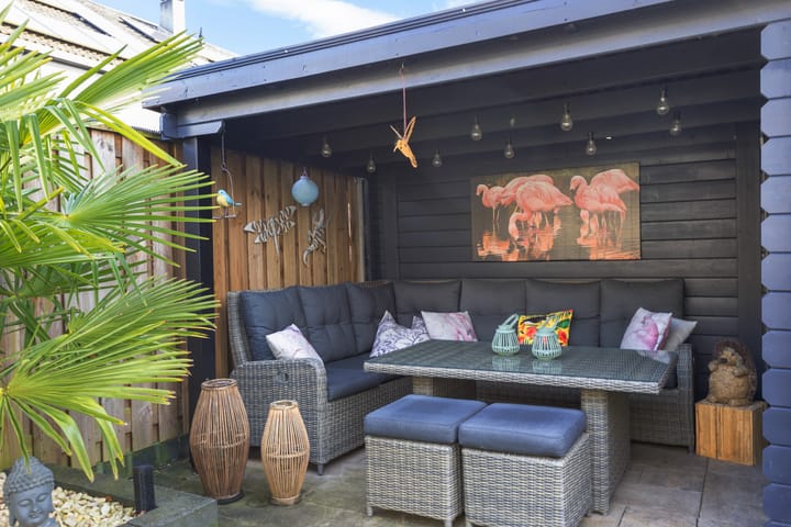 Photo 40 of Ruinerbrink 219