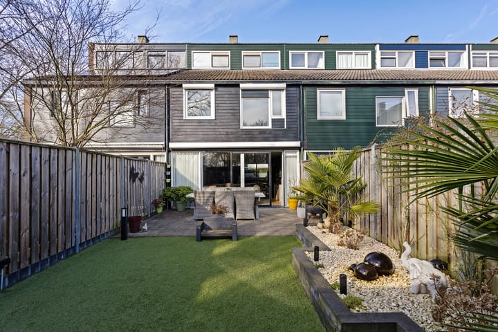 Photo 41 of Ruinerbrink 219