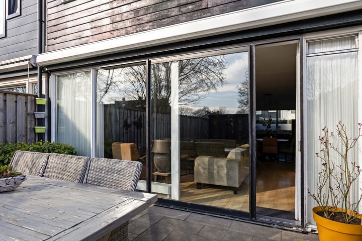 Photo 42 of Ruinerbrink 219