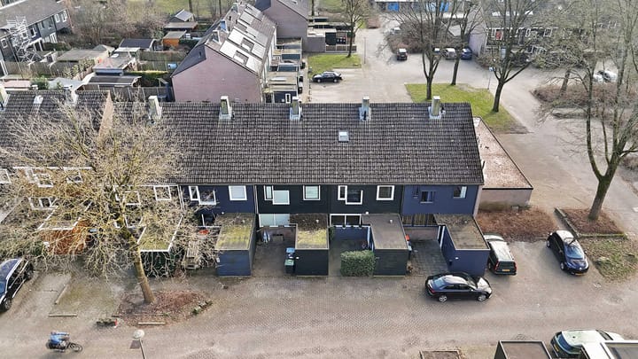 Photo 43 of Ruinerbrink 219