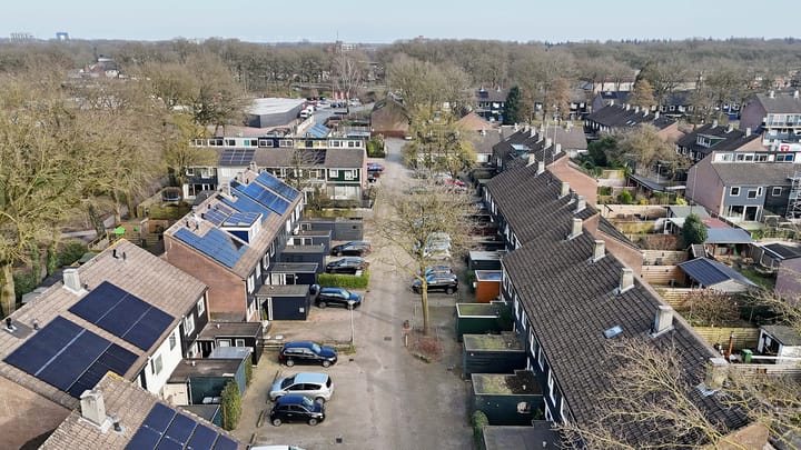 Photo 44 of Ruinerbrink 219