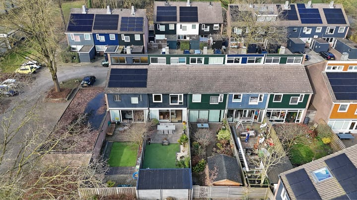 Photo 45 of Ruinerbrink 219