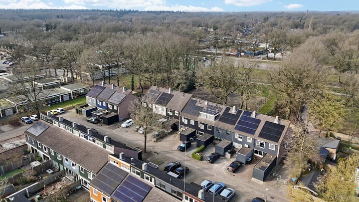 Photo 46 of Ruinerbrink 219