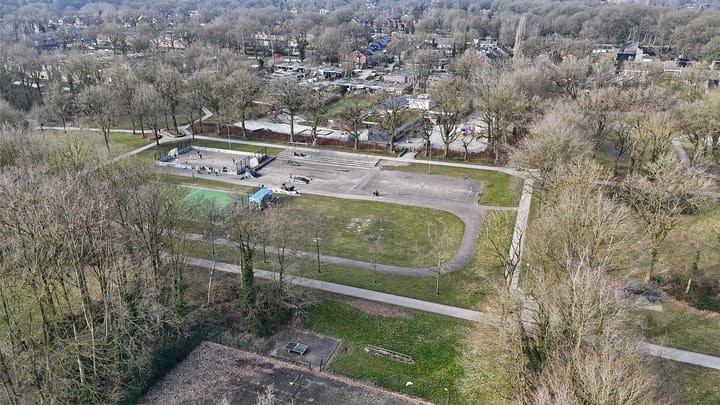 Photo 47 of Ruinerbrink 219