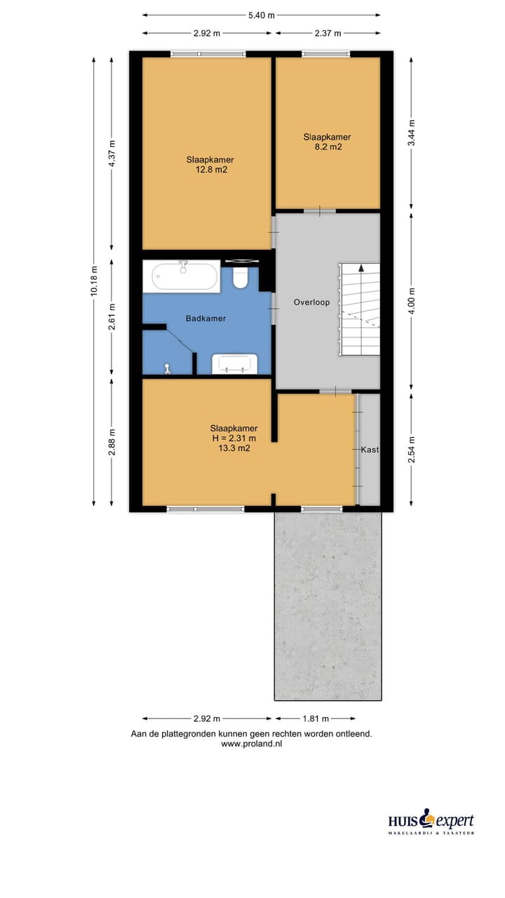 Photo 49 of Ruinerbrink 219