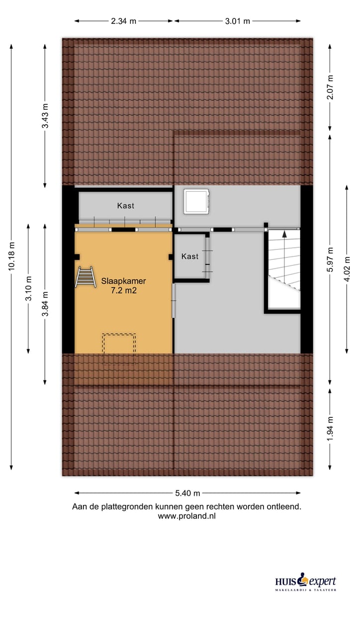 Photo 50 of Ruinerbrink 219