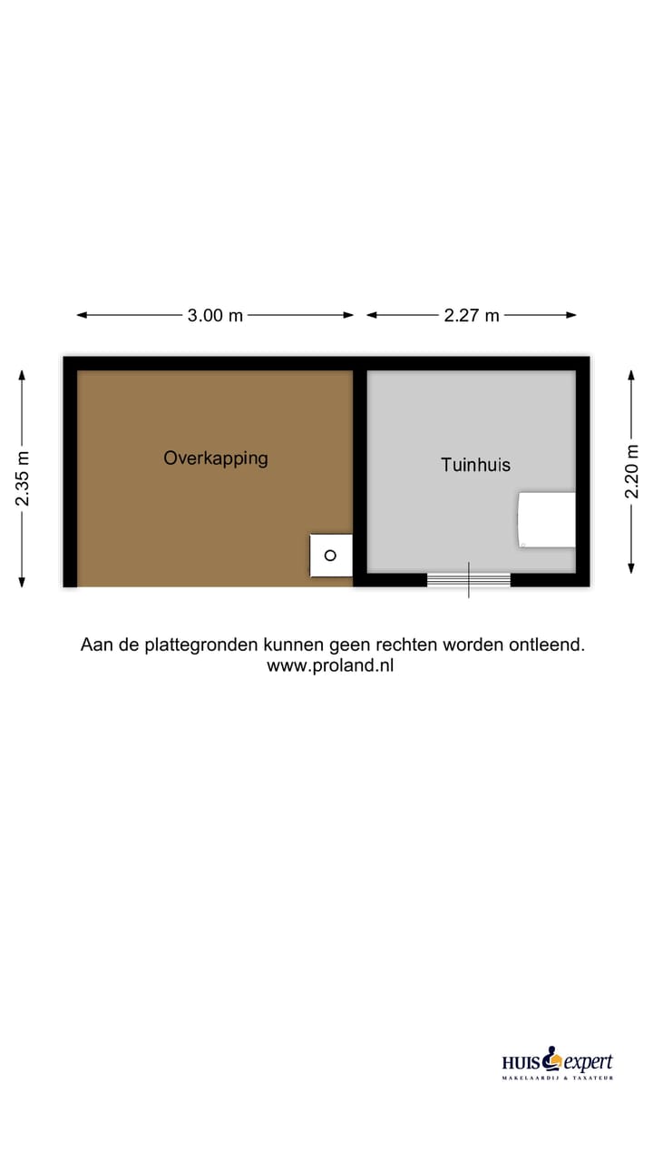 Photo 51 of Ruinerbrink 219