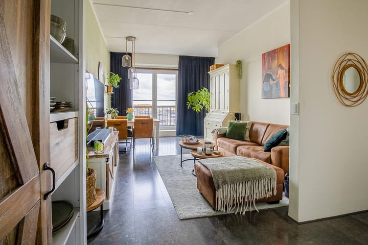 Foto 3 van Hazerswoudestraat 344