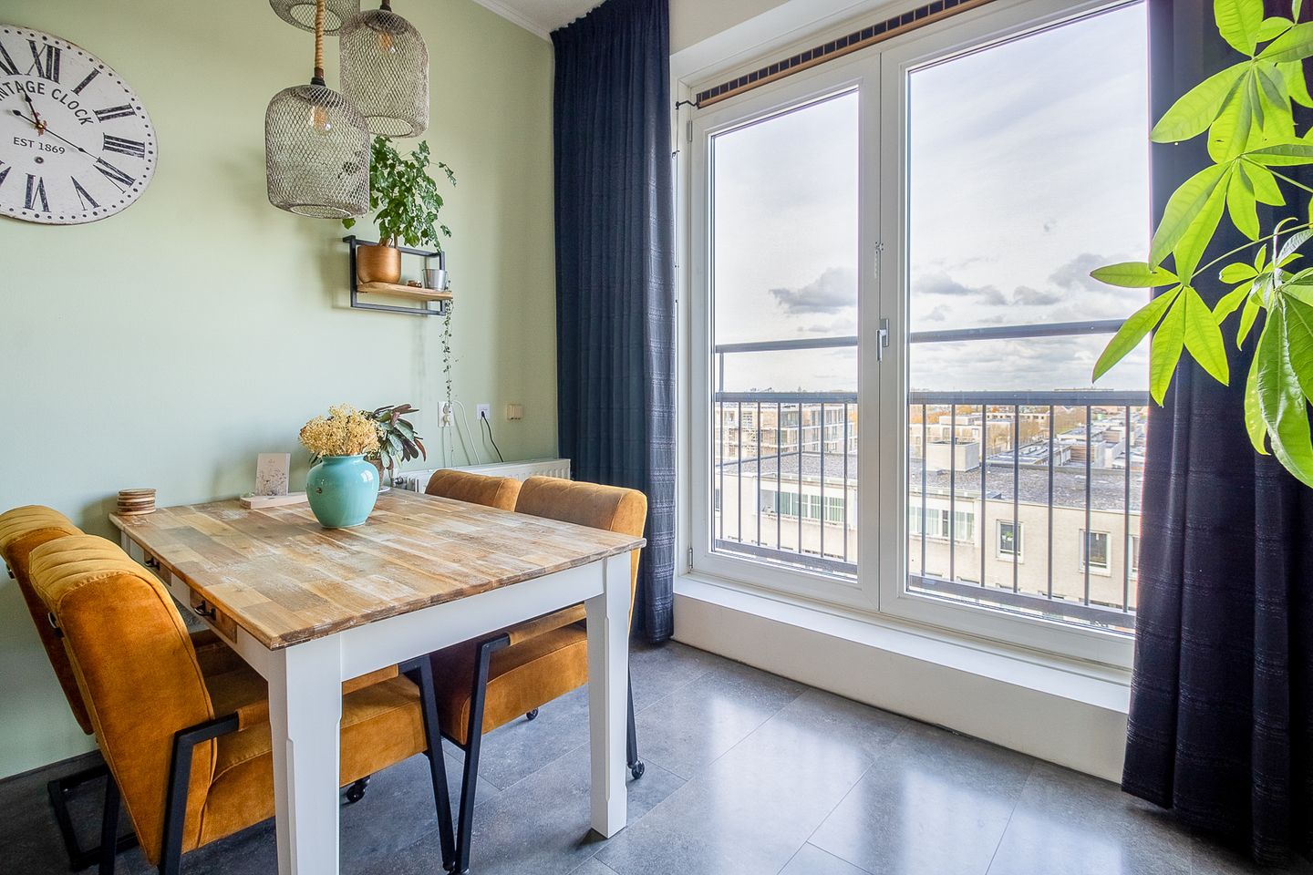 Foto 4 van Hazerswoudestraat 344