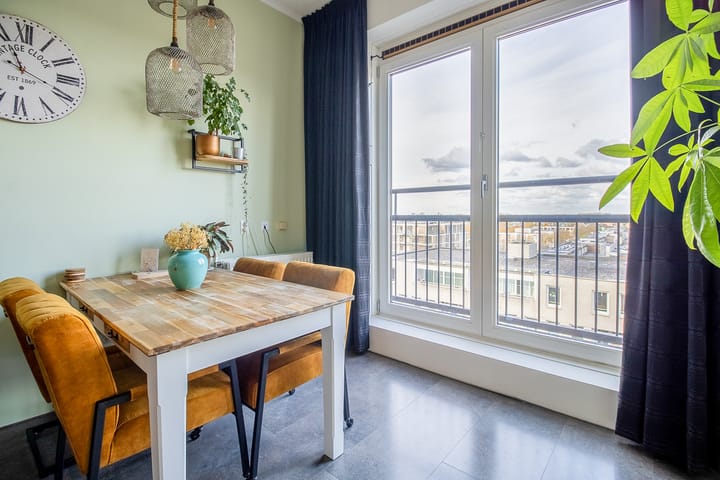 Foto 4 van Hazerswoudestraat 344